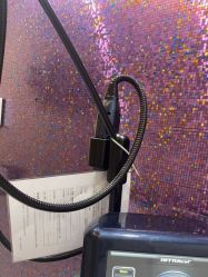 -上海首尔丽格医疗美容医院