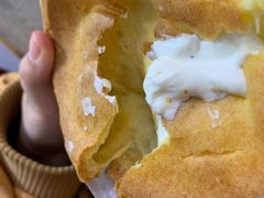 -韩国利尔面包(桂林路店)