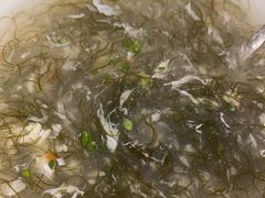 -乡里八闽·福州乡土菜(高宅店)