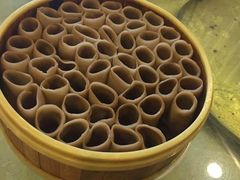 -晋阳饭庄(虎坊桥店)