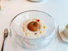 -翡翠36餐厅(浦东香格里拉店)