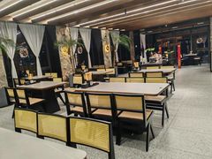 -陈熹公民族美食文化餐厅(中华广场店)