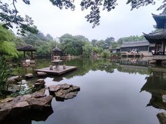 -水绘园