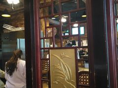 门面-本味焖罐源(天泽街店)