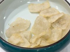 -万荣烤鸭店·北京菜(天坛店)