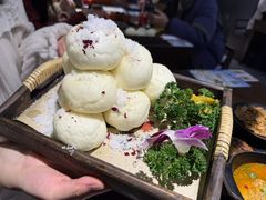 -半酌烧烤小酒馆(南京东路店)