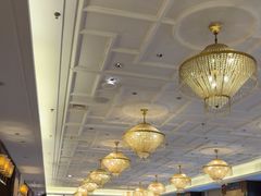 -莞香楼·正宗东莞菜(东升店)