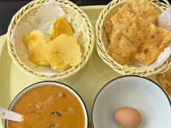 -方中山胡辣汤(天河区店)