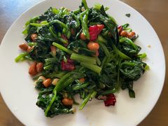 -三点小吃(山大店)