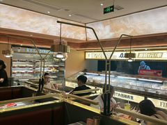 -热辣宗师·串串火锅(万达金街店)