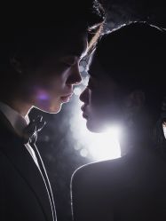 -花漾摄影优选工作室(东莞原创作品店)