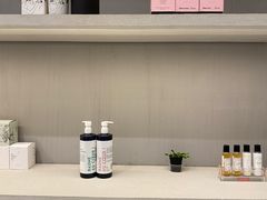 -the balancing(东方店)