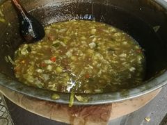 -老字号贾家肉丸糊辣汤(光明巷店)