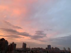 -菲林格尔地板(喜盈门木业品牌中心店)