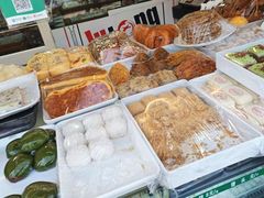 -白魁老号饭庄(安内店)