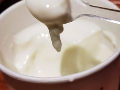 -环球188广场