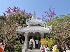 -西双版纳总佛寺