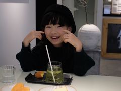 -长春银盐咖啡馆