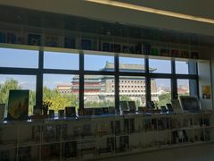 -PAGEONE(北京坊店)