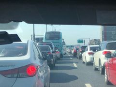 -杭州市第三人民医院