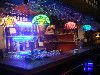-星宿秘码(鼓浪屿老店)