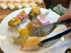 -重庆南山海昌汤都
