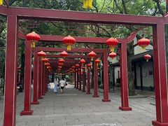 -南浔古镇