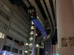 -一兰拉面(千叶店（C-one内）)