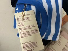 -MUJI无印良品(万象城店)