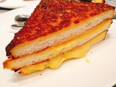 -PAUL LAFAYET 法式甜品(港汇广场店)