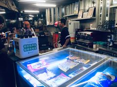 -开普墩Captain网咖俱乐部