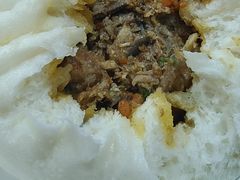-静海楼(学田店)
