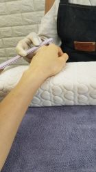 -StartNail美甲