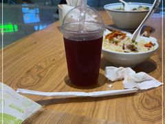 -漫山洋芋(大悦城店)
