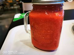 -宜家·瑞典风味餐厅(海达南街店)