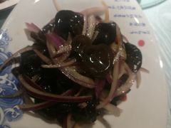 -雲蜀龙阁·金牌水煮鱼(方庄店)