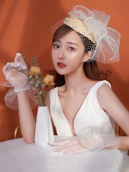 点击看大图 -YISHU一树影像工作室(惠城店)