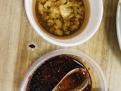 -老殷锅仔