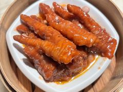 -陶陶居酒家(SM二期购物广场店)