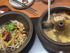 云南经典汽锅鸡-云海肴·汽锅鸡·云南菜(苏州中心店)