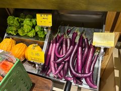 -一坐一忘云南菜(卓悦中心)