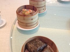 iphone_upload_pic-上海雅居乐万豪侯爵酒店