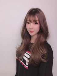 -AYO SALON