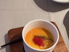 -蘇锦宴·淮扬菜烤鸭·小院(三元桥霄云路店)