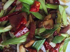 蝴蝶梦音乐餐厅(罗湖店)-蝴蝶汇音乐酒馆(罗湖店)
