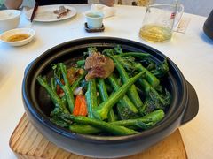 -寻味顺德·顺峰山庄(大良店)
