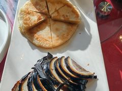 -正兴蜀园(科技园区店)