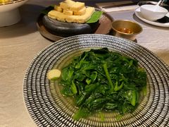 -都氏家DUSJOY(翡翠城店)