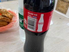 -咱家王新国把子肉(县东巷店)