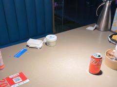 -渔歌子鱼头王(郑州总店)
